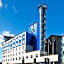 Holiday Inn Express - Glasgow - City Ctr Theatreland By IHG