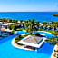 Oceanis Beach Hotel
