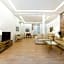 Arco Macarena Lofts by SHS