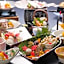 Kounkaku