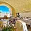 Masseria La Millenaria