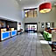 Holiday Inn Express & Suites Albuquerque-N. Balloon Fsta Park By IHG