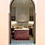 Riad Dar Al Dall - This Time Tomorrow in Marrakech