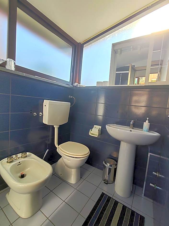 B&B I Licutiani