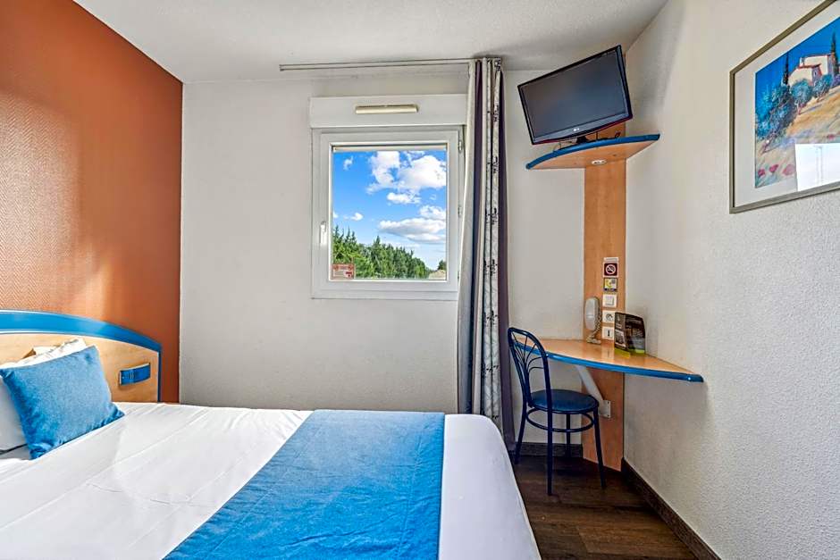 Akena City Chateaurenard