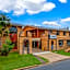 Western Gateway Motel and Apartments