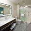 Home2 Suites by Hilton Owasso, OK