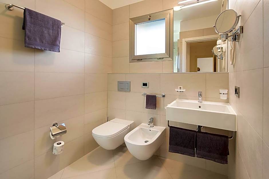 Residence Serenissima
