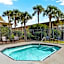 Four Points By Sheraton Destin-Fort Walton Beach