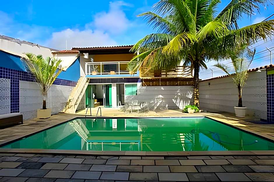 Casa em Iguaba Grande - RJ (Região dos Lagos) (1)