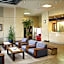 Abashiri Royal Hotel