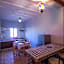 Hassilabiad Appart Hotel