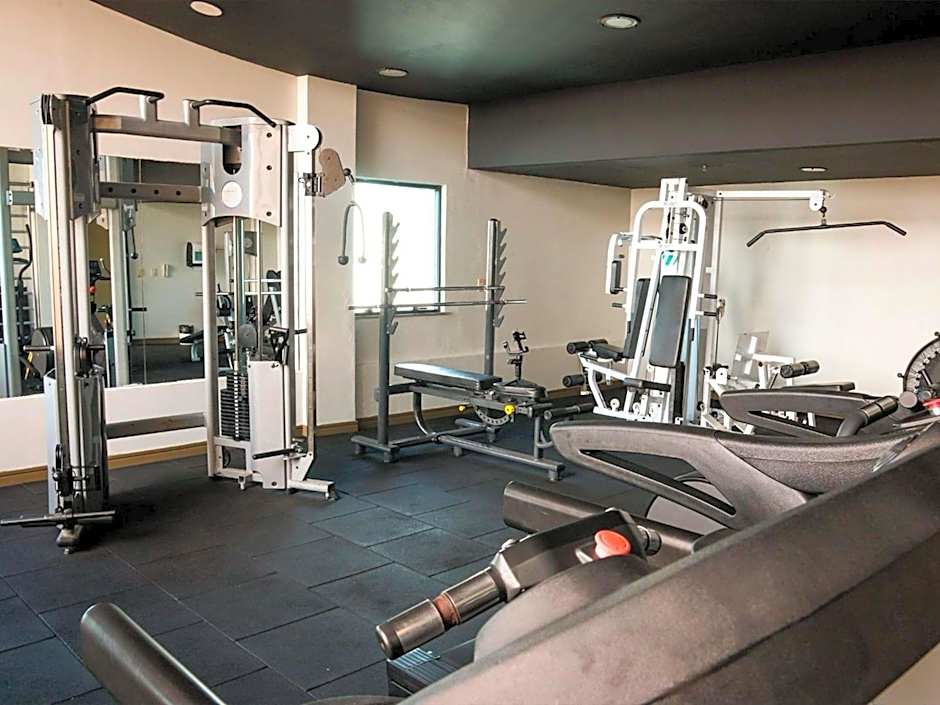 Grand Mercure Belem do Para