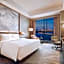 Wanda Realm Huangshi