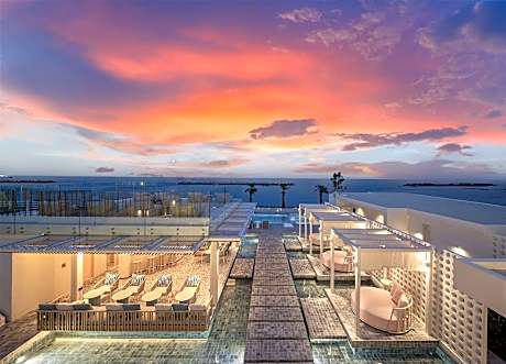 U Hua Hin