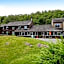 YHA Borrowdale