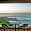 Sala Beach House