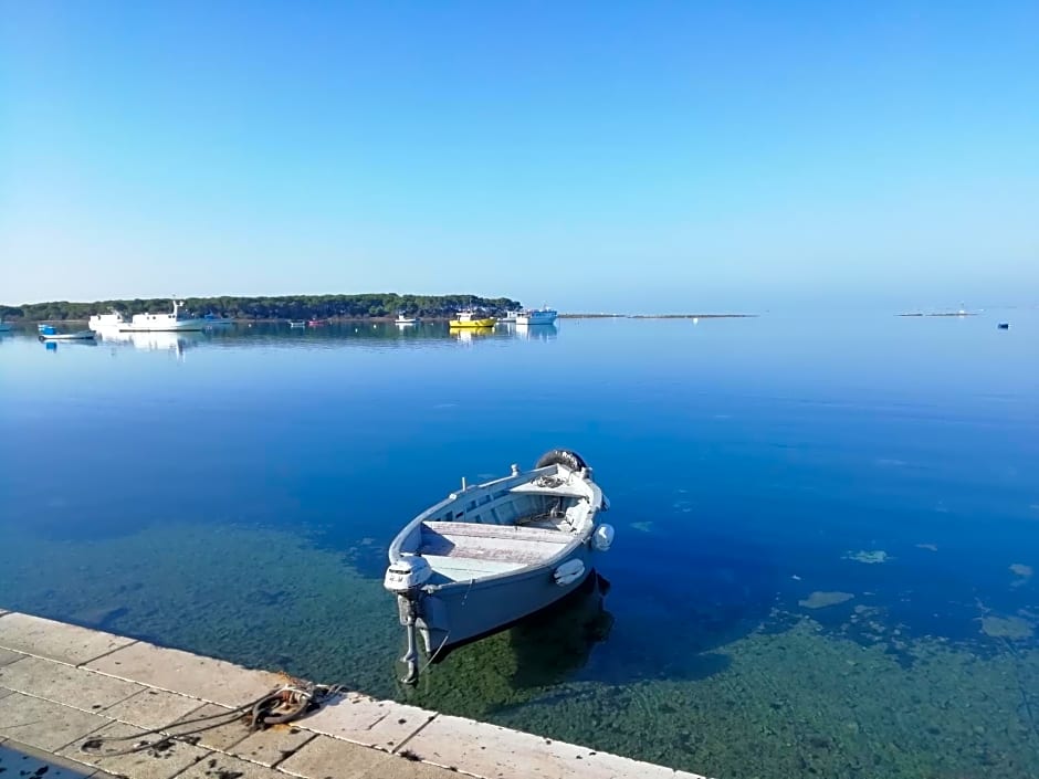 B&B DreAm Porto Cesareo