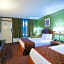 Days Inn by Wyndham Lafayette/University