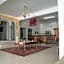 Amar Kothi Hotel