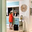 Best Western Hotel Mediterranee Menton