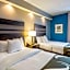 Quality Inn Harrisonburg I-81