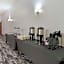 Best Western Plus Eau Claire Conference Center