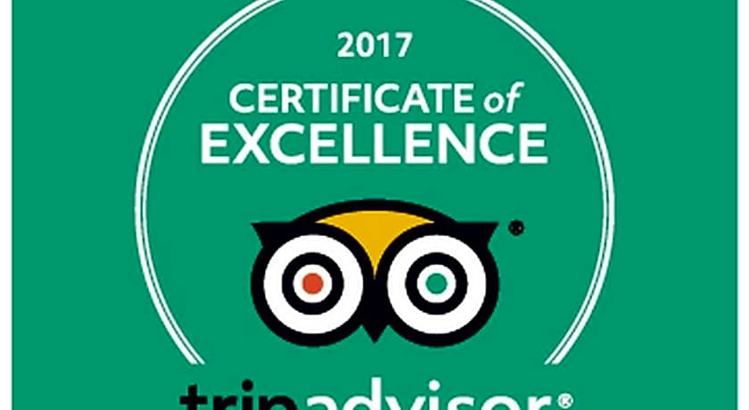 Soe Ko Ko Beach House & Restaurant