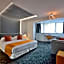 Hotel Cezanne