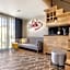 Trend Suites CYCLE
