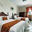 Hotel Agua Escondida