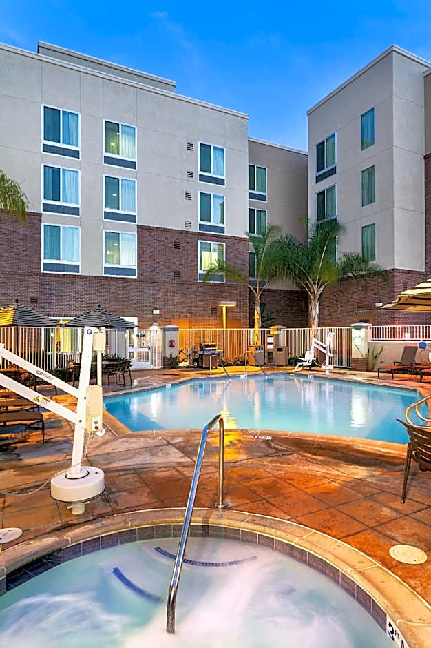 Hyatt Place San Diego/Vista-Carlsbad