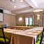 Best Western L'Orangerie