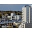 Meet Inn Narita - Vacation STAY 43761v
