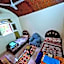 Hamd Nubian Guest House
