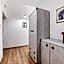 Dietla 32 Residence - ideal location in the heart of Krakow, between Main Square and Kazimierz District