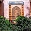Riad Livia Marrakech - Adults Only