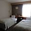 Hotel Il Viale Hachinohe