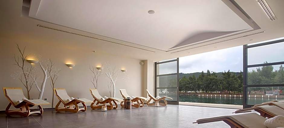 Porto Carras Meliton