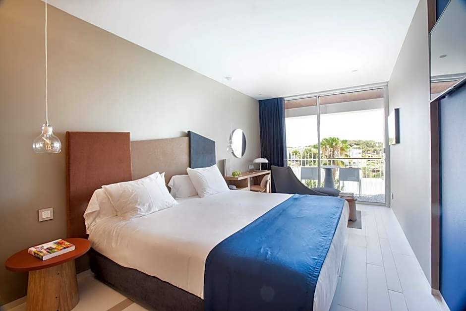 Ocean Drive Talamanca