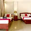 Buenas J Hotel And Spa