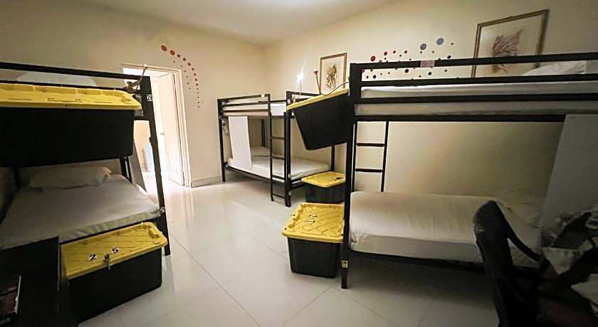 Bposhtels Hollywood Florida