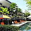 Bali Yarra Villas - Seminyak