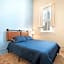 Renu Denver - Relax, Revive, Renew