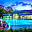Thermalhotel Kemper