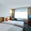 Novotel Nice Centre