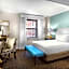 The Royal Sonesta Chase Park Plaza St. Louis