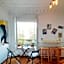 Wow Hostel Barcelona