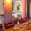 Hotel Lac Bleu 1650