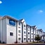 Microtel Inn By Wyndham Onalaska/La Crosse